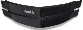 sboddy-pas-biodrowy-do-hip-thrust-hantli-kettlebell-htb-1
