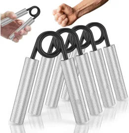 zeagus-zestaw-4-metalowych-sciskaczy-do-dloni-22590-kg