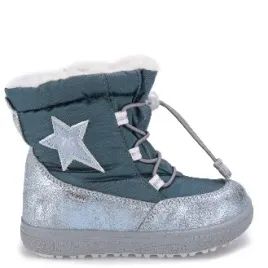 primigi-2373000-sniegowce-dziewczece-gore-tex-morskie-25-8aa