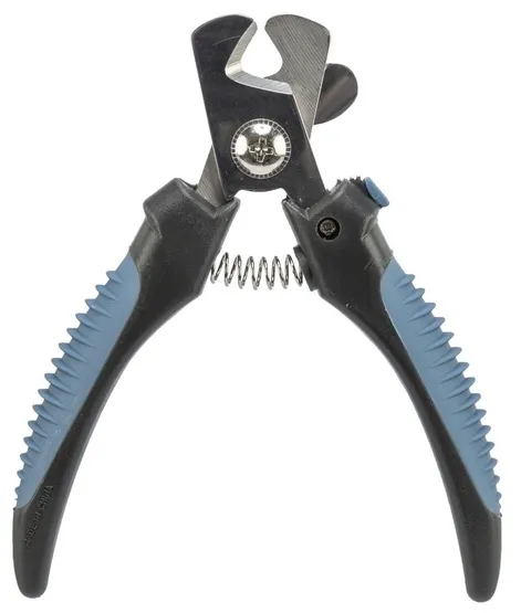 trixie-obcinacz-do-pazurow-tx-2371