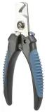 trixie-obcinacz-do-pazurow-tx-2371-stan-nowy