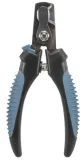 trixie-obcinacz-do-pazurow-tx-2371-kod-producenta-zgodny-z-opisem