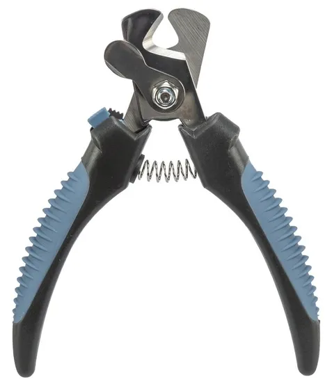 trixie-obcinacz-do-pazurow-tx-2371-stan-nowy-kod-producenta-zgodny-z-opisem