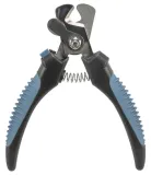 trixie-obcinacz-do-pazurow-tx-2371-stan-nowy-kod-producenta-zgodny-z-opisem