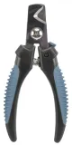 trixie-obcinacz-do-pazurow-tx-2371-kod-producenta-zgodny-z-opisem-stan-nowy