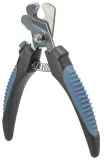 trixie-obcinacz-do-pazurow-tx-2371-stan-nowy
