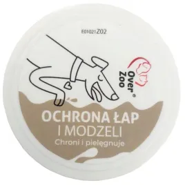 over-zoo-over-protection-for-paws-and-corns-ochronny-balsam-do-lap-50g