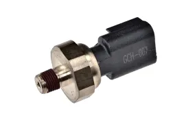 nty-ecc-ch-007-wlacznik-cisnieniowy-oleju