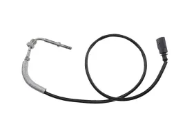 nty-egt-au-029-czujnik-temperatura-spalin