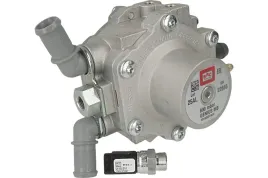 reduktor-brc-genius-mb-800-mbar-my07-z-czujnikem
