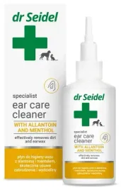 dr-seidel-plyn-do-przemywania-uszu-dla-psow-i-kotow-75ml
