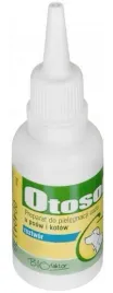 biofaktor-otosol-plyn-do-czyszczenia-uszu-25ml