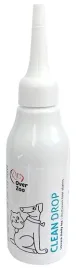 over-zoo-clean-drop-60ml-usuwa-slady-lez