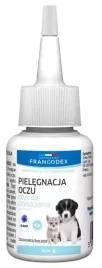 francodex-plyn-do-oczu-dla-kociat-i-szczeniat-60ml-fr179137