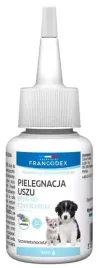francodex-plyn-do-uszu-dla-kociat-i-szczeniat-60ml-fr179136