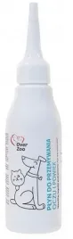 over-zoo-plyn-do-przemywania-oczu-powiek-dla-kota-i-psa-75ml
