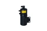 osuszacz-nrf-33098-stan-nowy