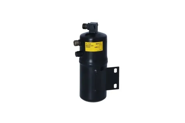 osuszacz-nrf-33098-stan-nowy
