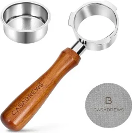 casabrews-bezdenkowe-sitko-portafiltra-51-mm-z-3-uszami