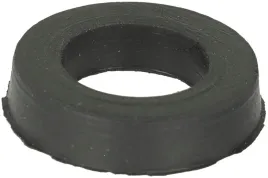 oring-redukcji-zaworu-f701-168x96x35