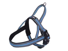 szelki-norweskie-dla-psa-nobby-variado-l-xl-40-45mm-54cm-68-85cm