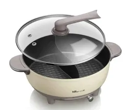garnek-elektryczny-hot-pot-bear-bezowy