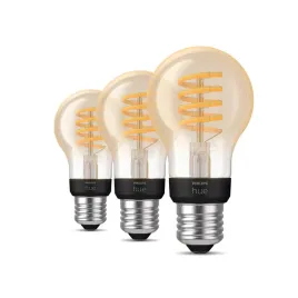 zarowki-philips-hue-white-ambience-3-szt-e27-7-w