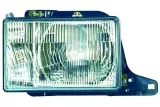 reflektor-abakus-213-1101l-ld