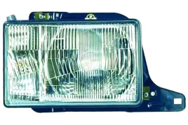 reflektor-abakus-213-1101l-ld