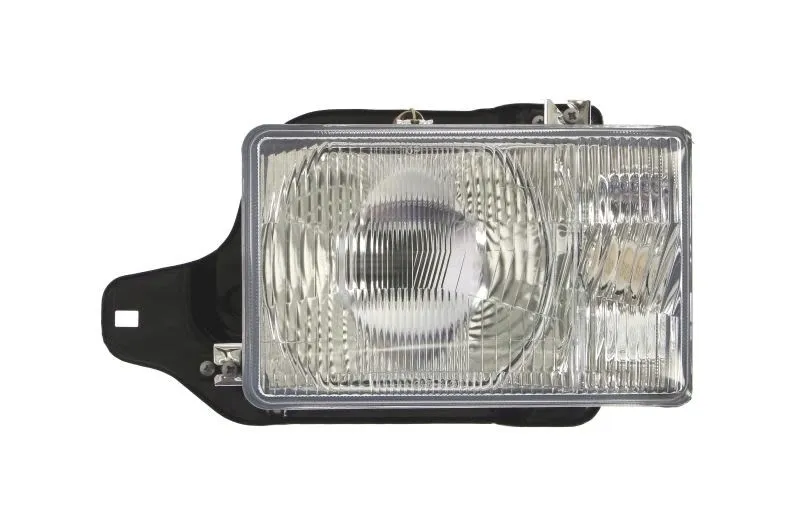 reflektor-abakus-213-1101l-ld-stan-nowy