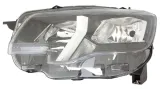 reflektor-abakus-550-1171lmldem2