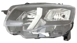 reflektor-abakus-550-1171lmldem2