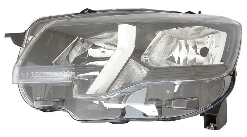reflektor-abakus-550-1171lmldem2