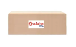 reperaturka-zacisku-hamulca-elementy-hamulcowe-szt-autofren-autofren