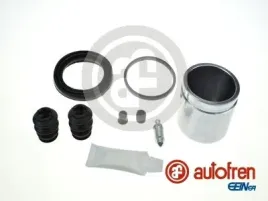 reperaturka-zacisku-hamulca-mazda-2-14greater-przod-szt-autofren-autofren-seinsa