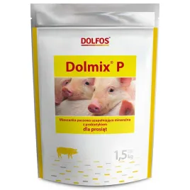 witaminy-dla-prosiat-z-probiotykiem-dolmix-p-3percent-dolfos-15kg