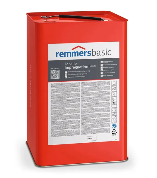 remmers-facade-impregnation-basic-new-impregnat-do-cegly-30l
