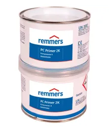 pc-primer-2k-remmers-zywica-epoksydowa-do-napraw-betonu
