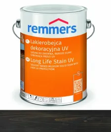 remmers-lakierobejca-dekoracyjna-uv-5l-heban