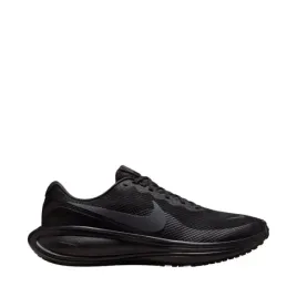 buty-meskie-nike-revolution-8