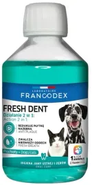 francodex-fresh-dent-plyn-do-higieny-jamy-ustnej-250ml-fr179120