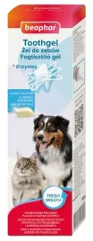 beaphar-zel-do-mycia-zebow-dla-psa-i-kota-100ml