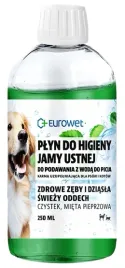 eurowet-plyn-do-higieny-jamy-ustnej-dla-psow-i-kotow-250ml