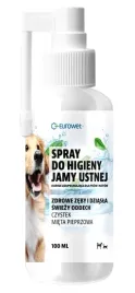 eurowet-spray-do-higieny-jamy-ustnej-dla-psow-i-kotow-100ml