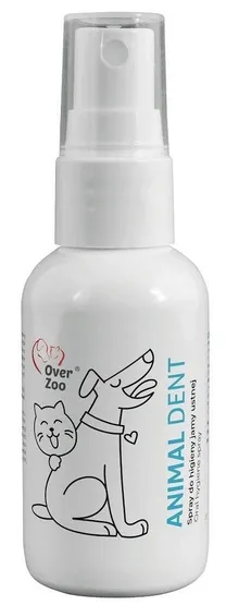 over-zoo-animal-dent-50ml