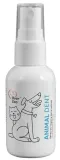 over-zoo-animal-dent-50ml