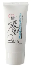over-zoo-enzymatyczna-pasta-do-zebow-100g