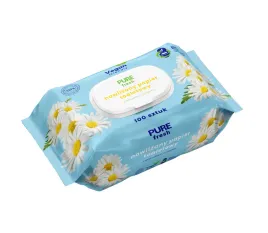 pure-fresh-nawilzany-papier-toaletowy-100-sztuk-klapka-100percent-rozpuszczalny