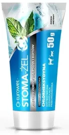 stoma-zel-mietowy-pasta-do-pielegnacji-uzebienia-psow-i-kotow-tubka-50g