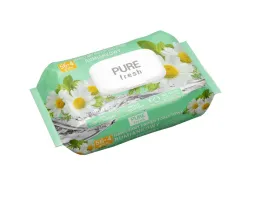 pure-fresh-nawilzany-papier-toaletowy-56-sztuk-klapka-100percent-rozpuszczalny